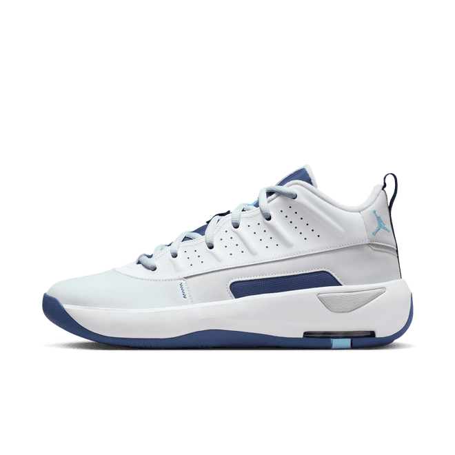 Nike Jordan Max Aura 7