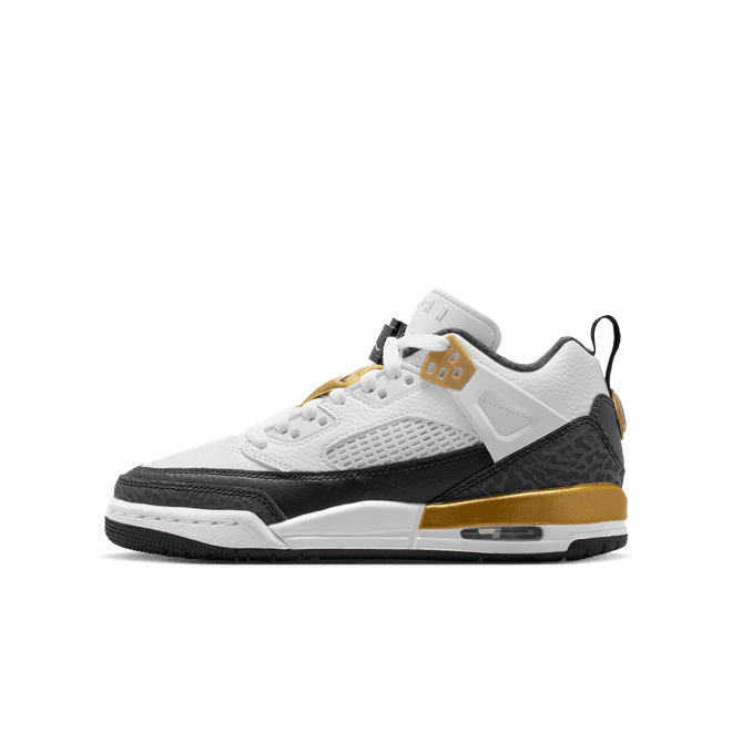 Nike Jordan Spizike Low Older Kids'