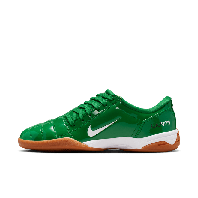 Nike Total 90