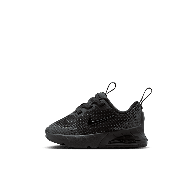 Nike Air Max Phoenix Baby/Toddler
