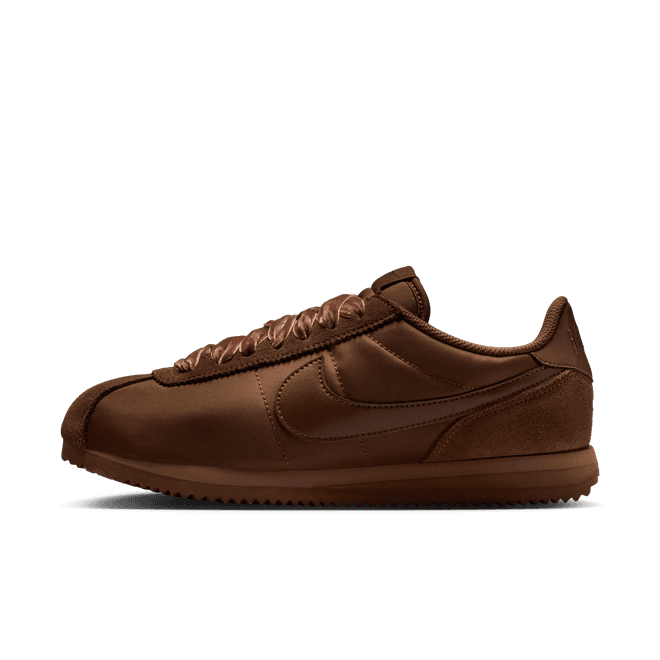 Nike Cortez