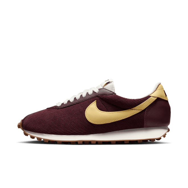 Nike LD-1000