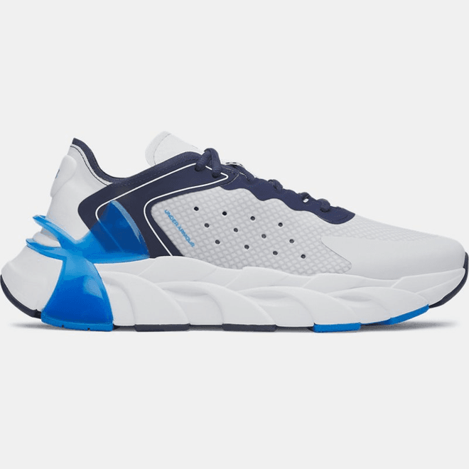 Under Armour Halo Trainer