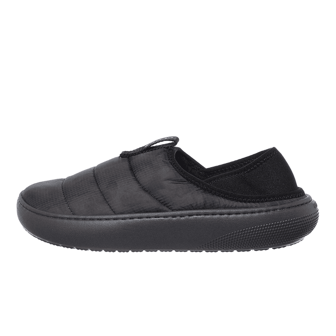 Crocs Classic Translucent Ripstp Moc
