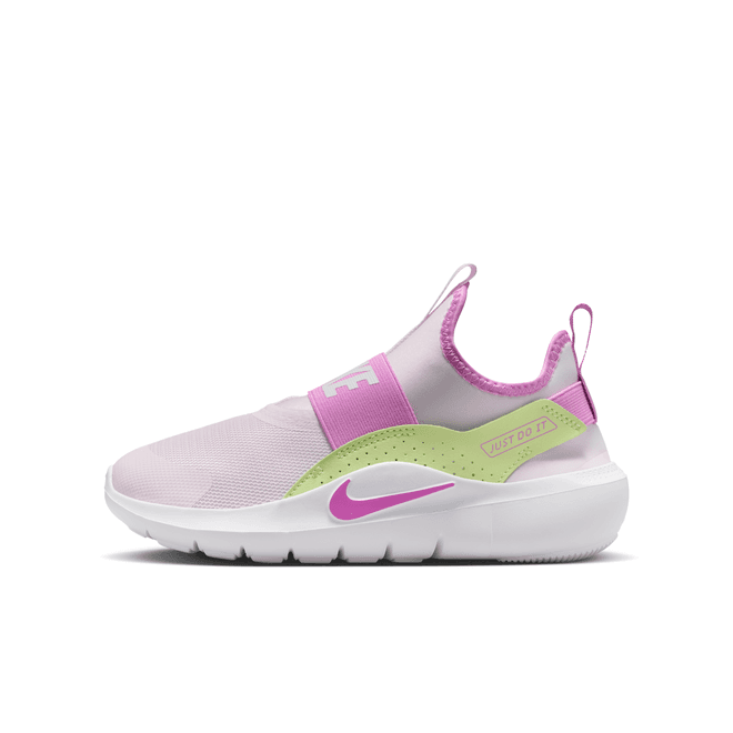 Nike Flex Runner 4 Big Kids'