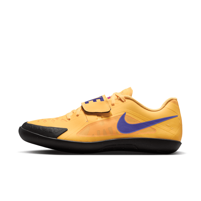 Nike Zoom Rival SD 2 Track & Field Throwing