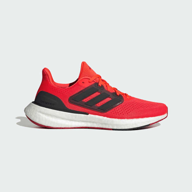adidas Pureboost 23