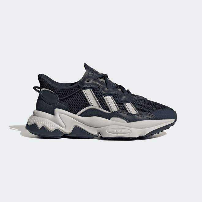 adidas OZWEEGO Shoes