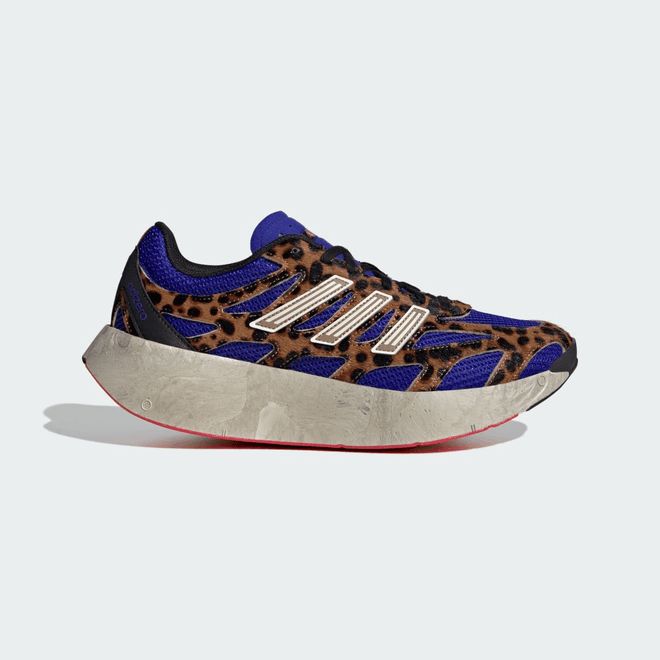 adidas Adizero Aruku