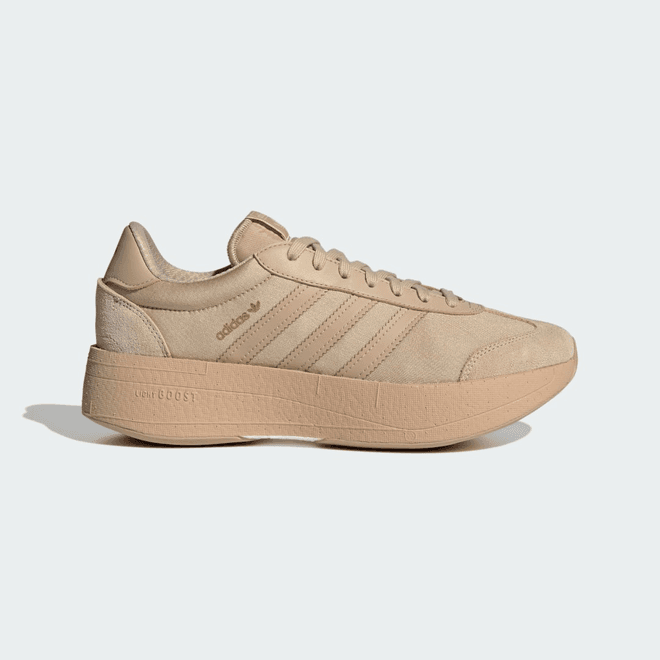 adidas City RNR
