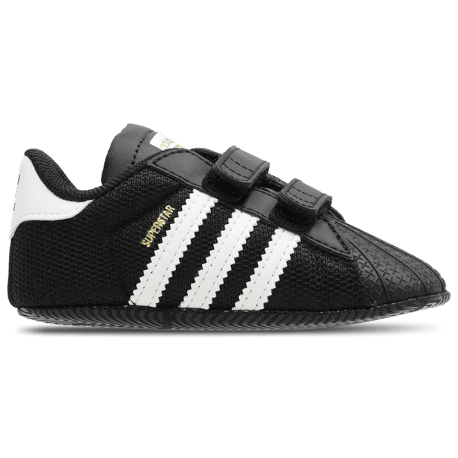 adidas Tubular Runner Baby Shoes Grey