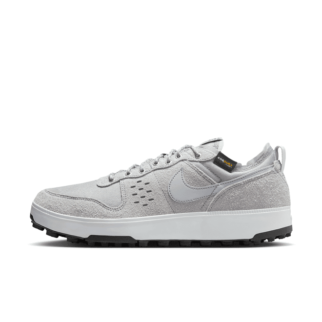 Nike C1TY Premium CORDURAÂ®