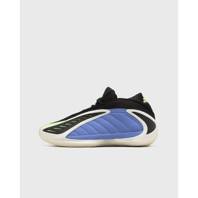 Adidas Anthony Edwards 2 J