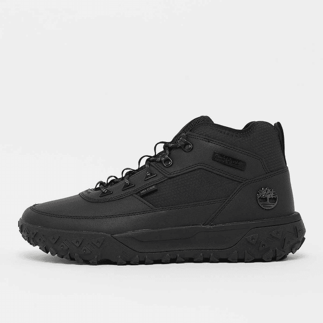 Timberland Motion 6 Mid Helcor 