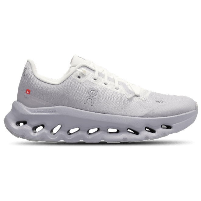 On Cloudtilt Women's  White