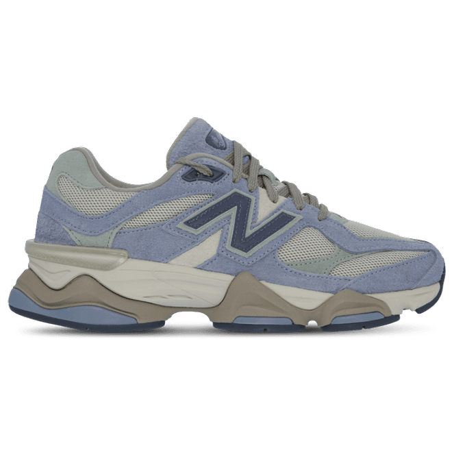 New Balance 9060   Grey