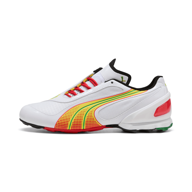 PUMA V-S1 TotalEnergies CAF Africa Cup Of Nations 