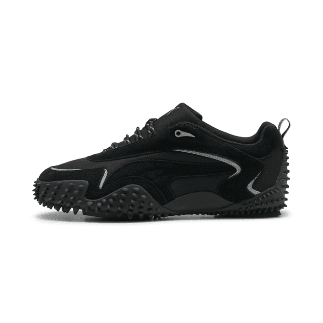 PUMA Mostro XC Prime 