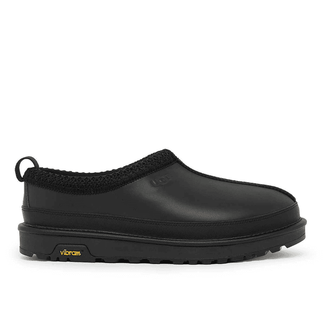UGG TASMAN REFLECTIVE