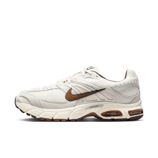 Nike Air Max Moto 2K