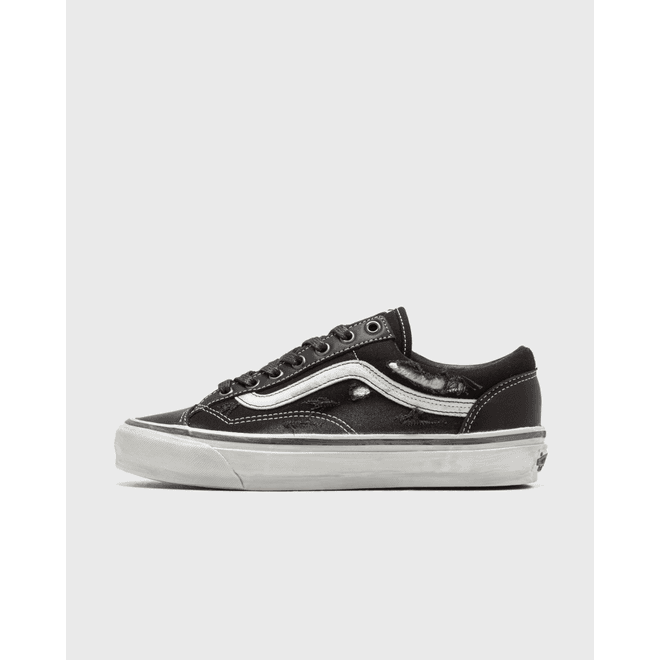 Vans OTW Old Skool 36 Vibram Fashion 