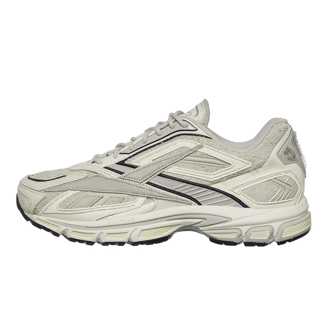 Reebok Premier Road Ultra