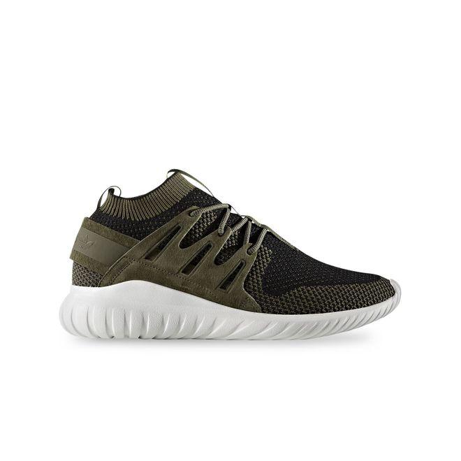 adidas tubular drop