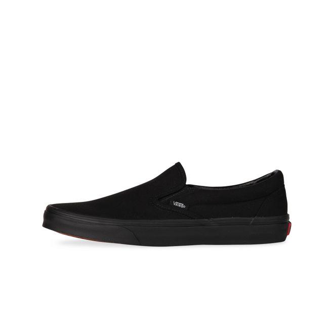 Vans Classic Slip-On