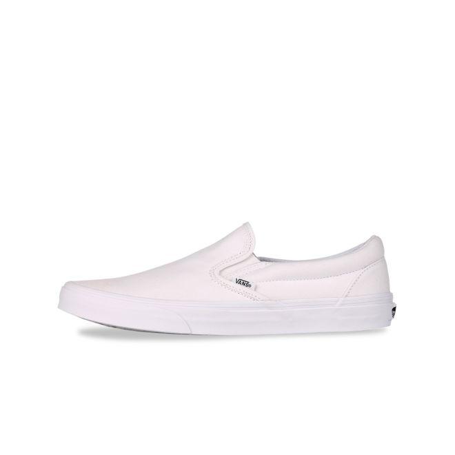 Vans Classic Slip-On