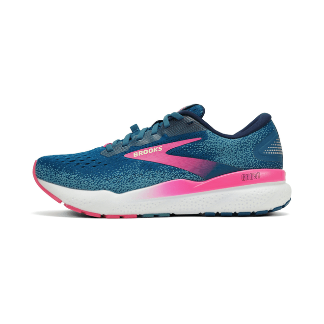 Brooks Ghost 16 GTX 