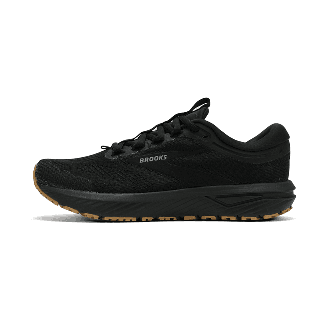 Brooks Revel 7 