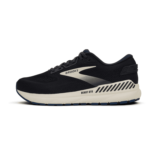 Brooks Beast GTS 24 