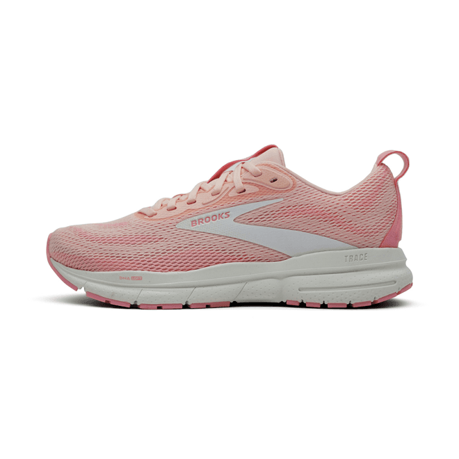 Brooks Trace 4 