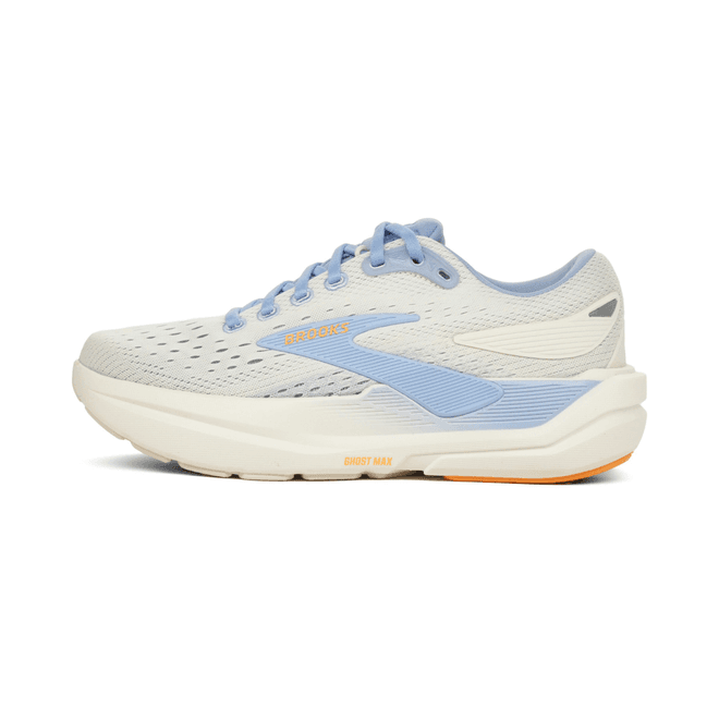 Brooks Ghost Max 3 