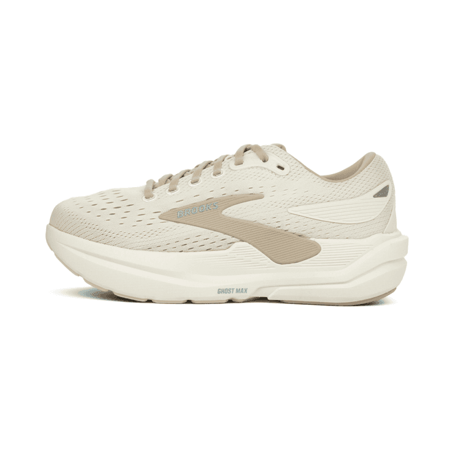 Brooks Ghost Max 3 
