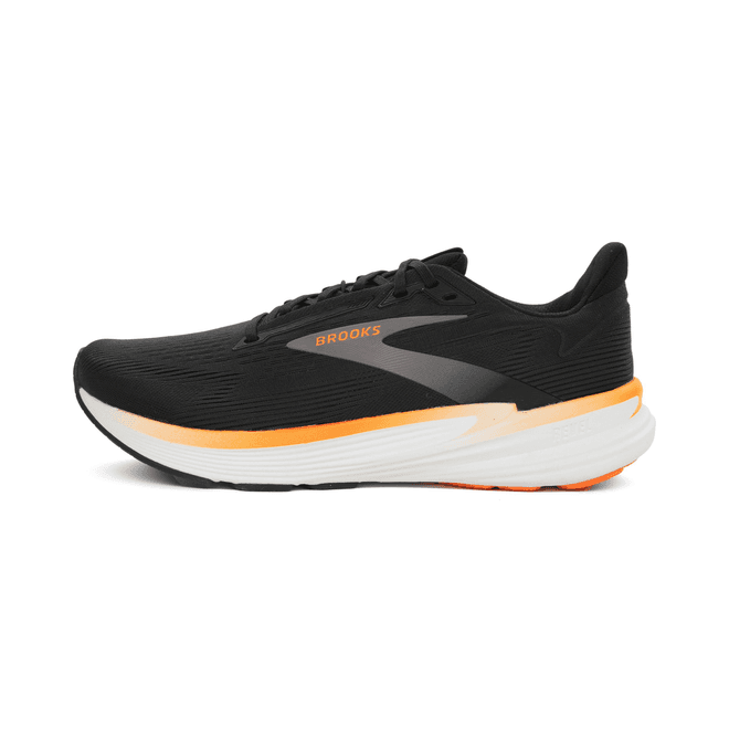Brooks Revel 8 