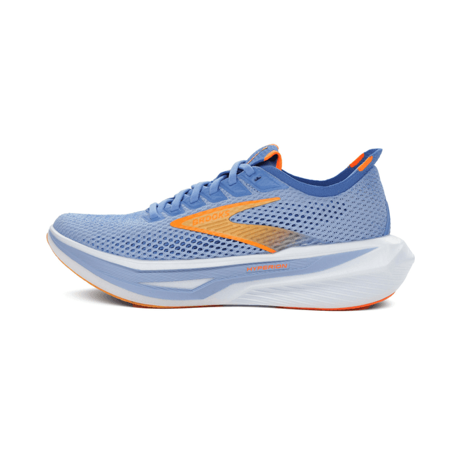 Brooks Hyperion 3 