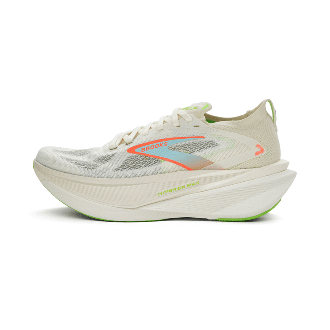 Brooks Hyperion Max 3 