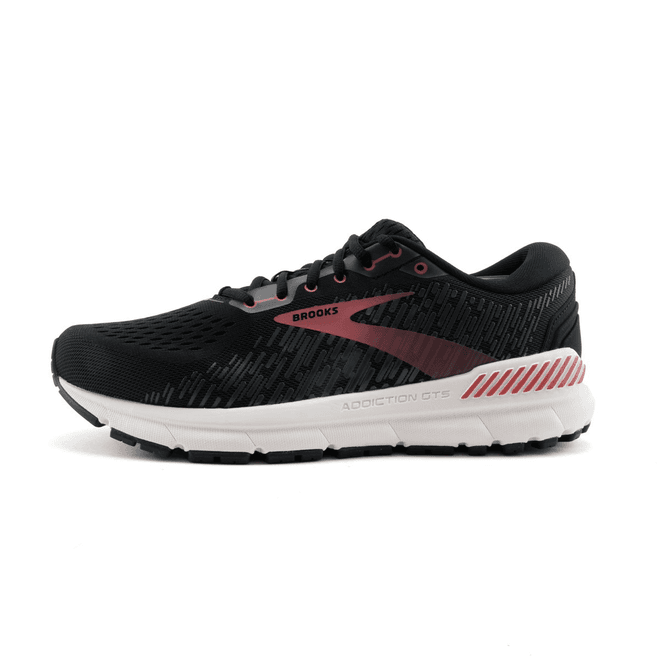 Brooks Addiction GTS 15 