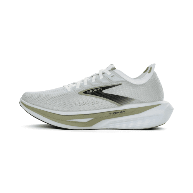 Brooks Hyperion 3 