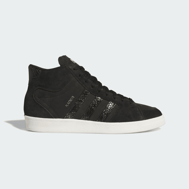 adidas SUPERSKATE X KADER
