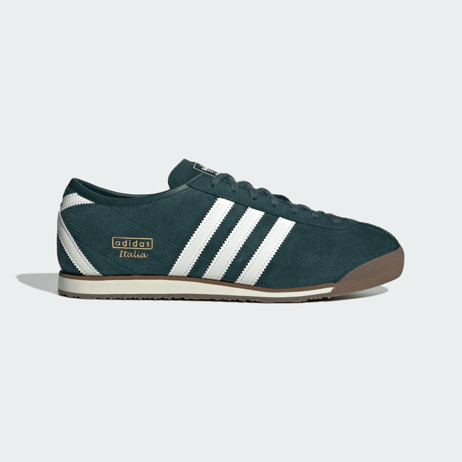 adidas ITALIA 70s