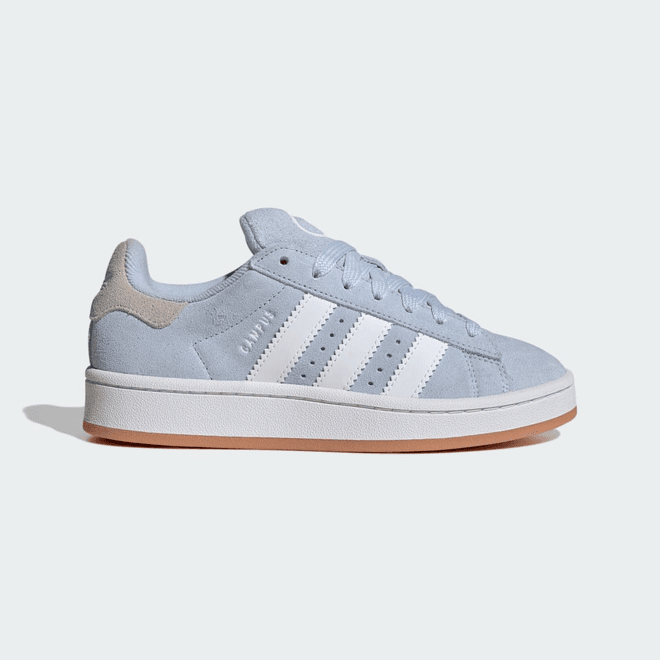 adidas Campus 00s