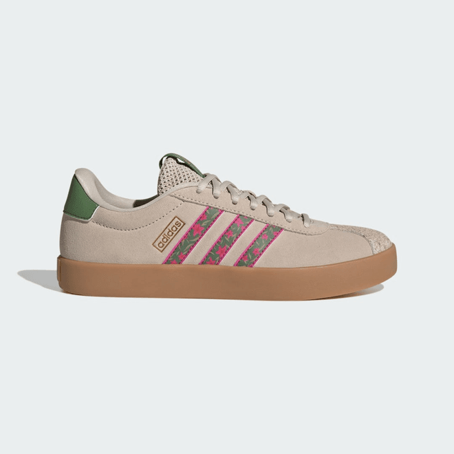 adidas VL COURT 3.0