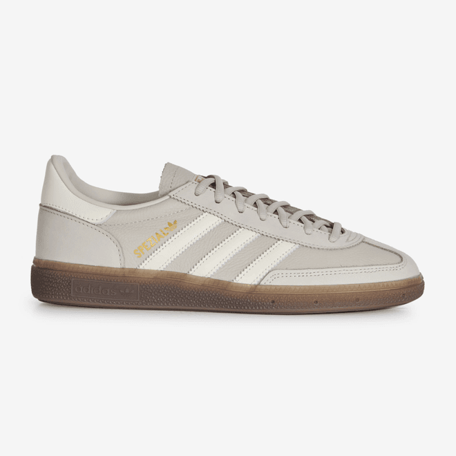 Adidas - Handball Spezial - Sneaker