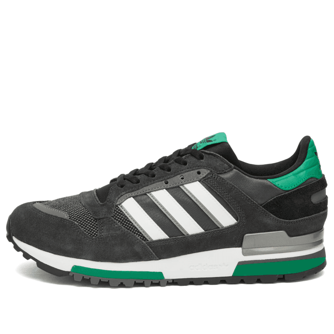 Adidas - ZX 600 - Sneaker