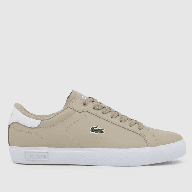 Lacoste Powercourt 