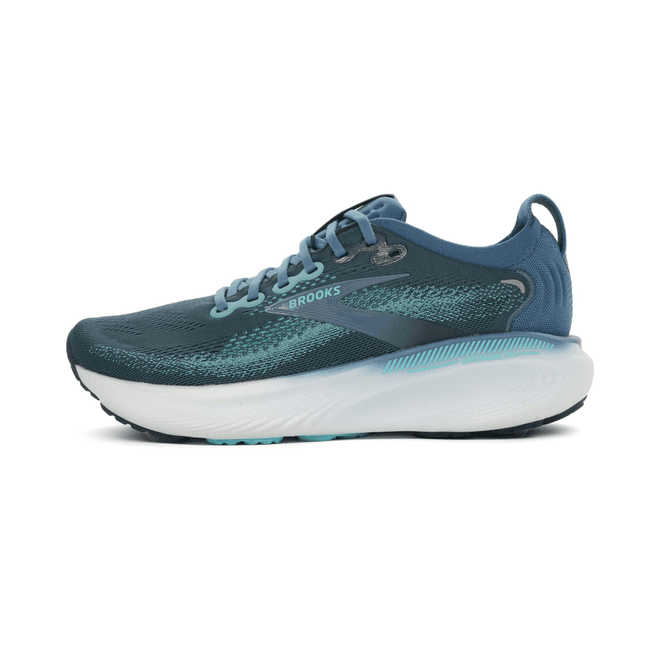 Brooks Adrenaline GTS 25 