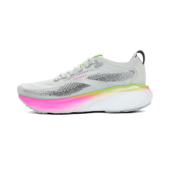 Brooks Adrenaline GTS 25 