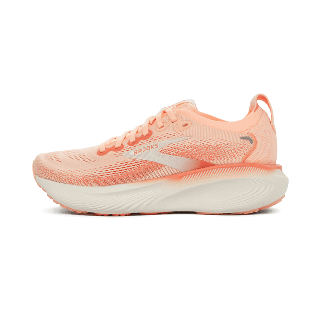 Brooks Adrenaline GTS 25 